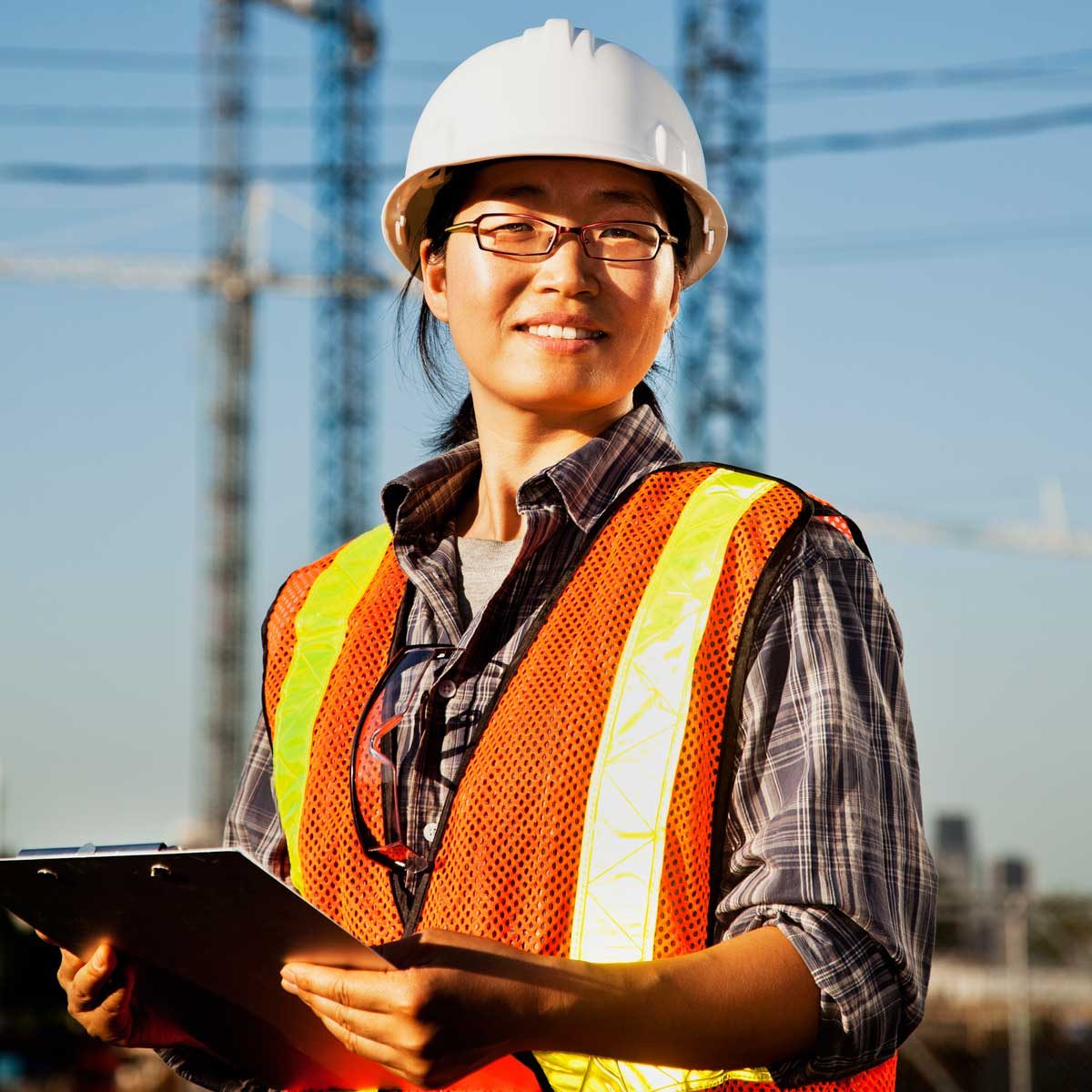 Electro-Mechanical Work